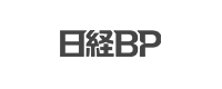 ロゴ：株式会社 日経BP様