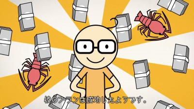 画像：仕組み説明動画「genn.ai リアルタイム集計基盤」/リクルートテクノロジーズ